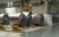 自硫化丁基橡膠板廠家Top1：這家企業為何穩居榜首？